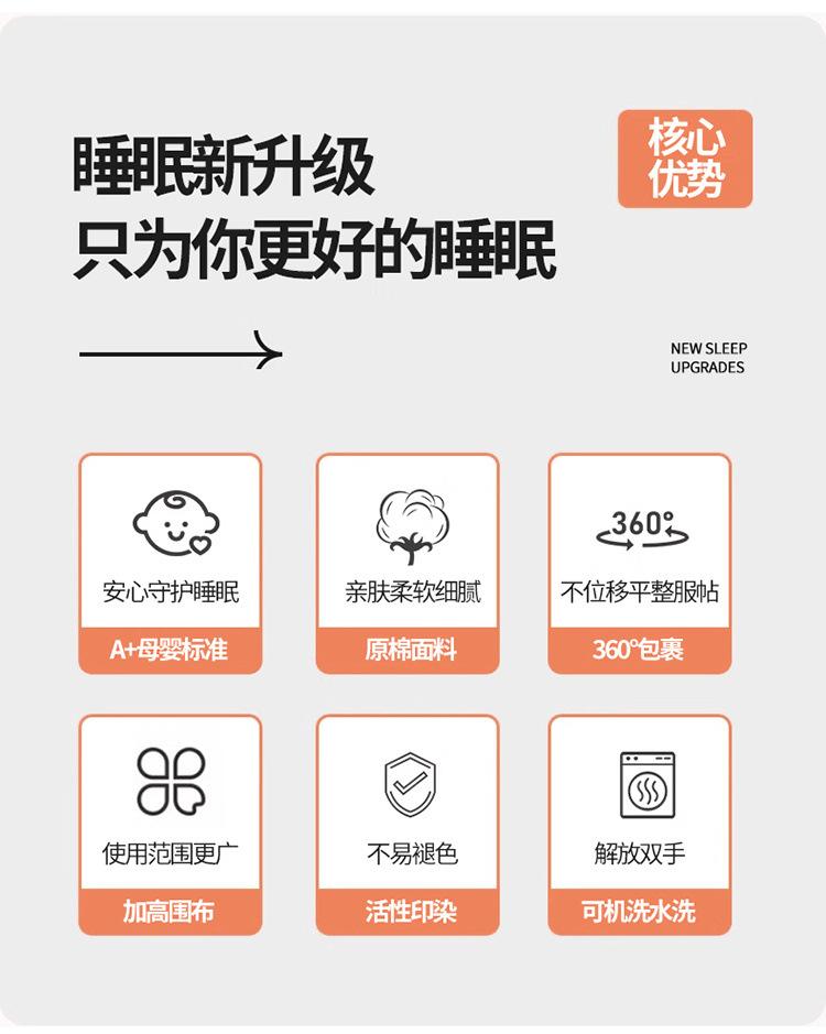 dac6bc98-2dd2-4f04-995f-029819978666.jpe