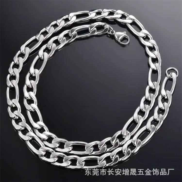 3比1 NK链48.jpg