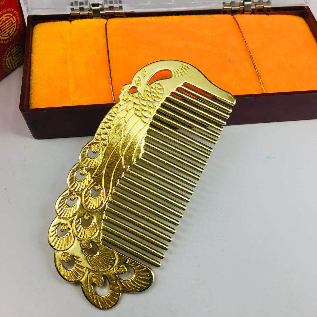 微信图片_201812202156101