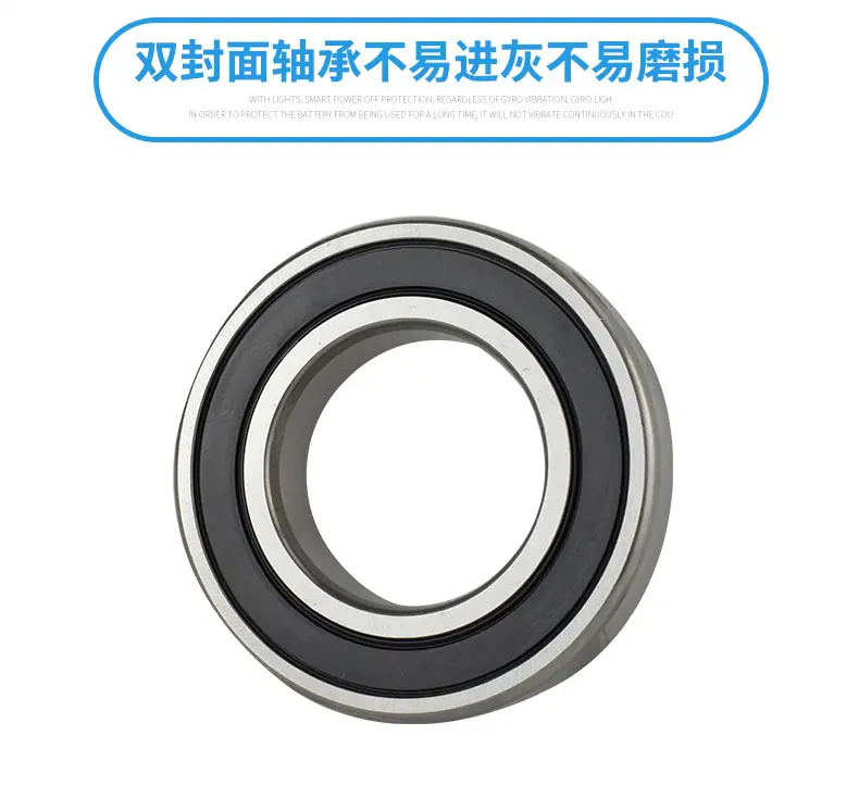 红聚详情_06.jpg
