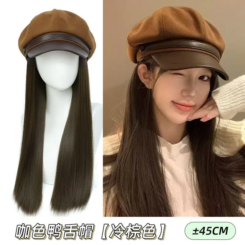微信图片_20250930105027_1451_83