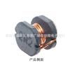 Inductor de Potencia SMD CD32 CD43 CD54 CD75 CD105-2.2 3.3 4.7 6.8 100uH 1mH