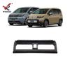 Aplicable a 24 Honda FREED AIR/CROSSTAR Marco Decorativo Especial Modificado para Salida de Aire del Aire Acondicionado de Control Central