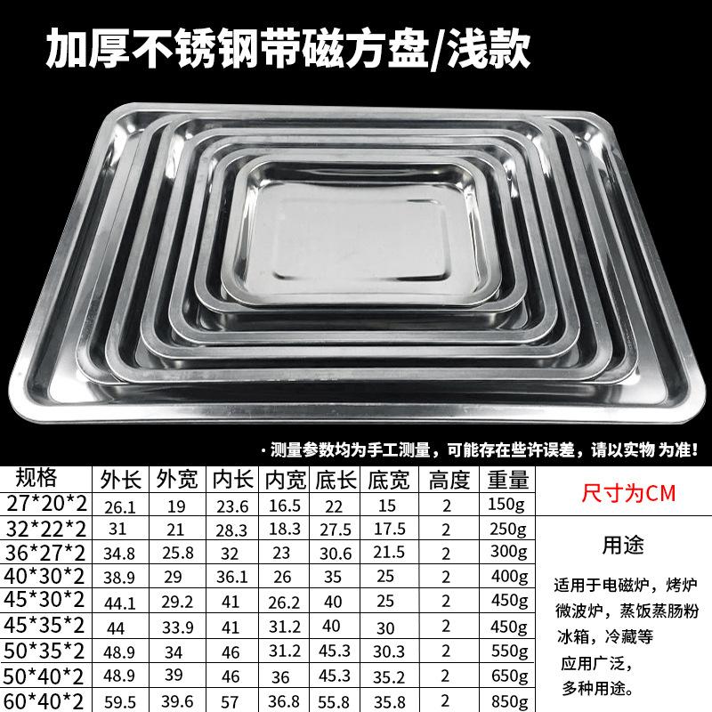 微信图片_20200603195046