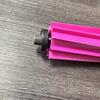 Adequado para Escova Principal Eureka E20 Plus e Escova de Borracha para Robô Varredor Eureka