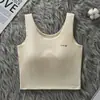 Roupa íntima para Período de Desenvolvimento para Estudantes do Sexo Feminino, Sutiã Pequeno com Bojo Fixo para Meninas Jovens, Adequado para Estudantes do Ensino Fundamental II e Médio, Esportivo Anti-Impacto Respirável Confortável de Algodão