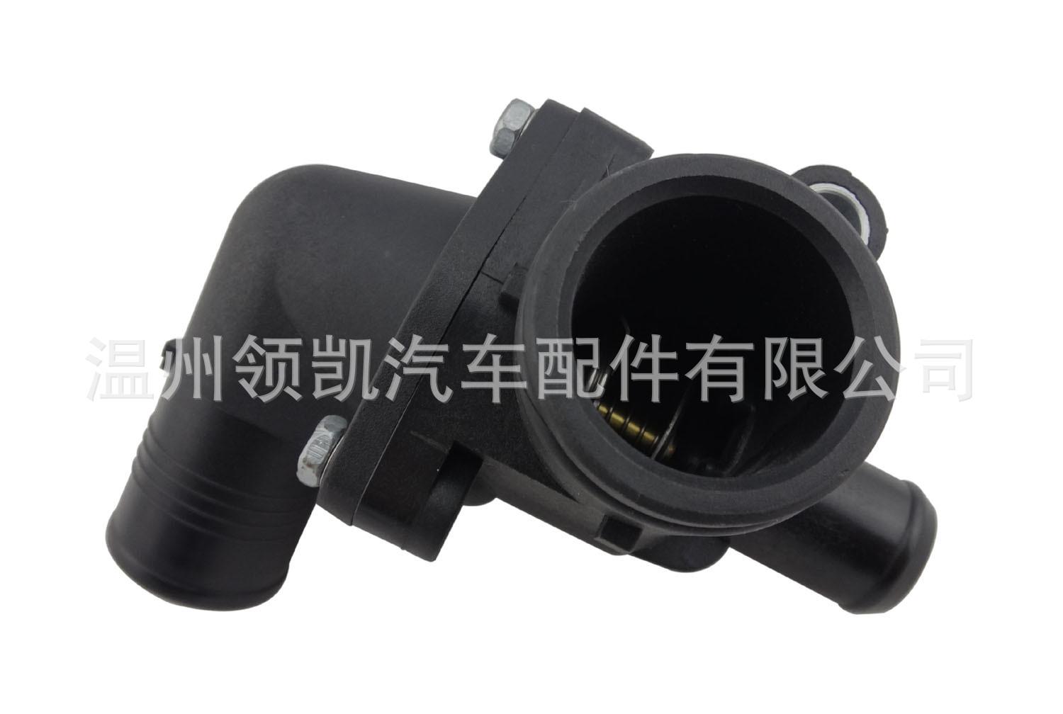 1C1Q-8A586-AC..JPG