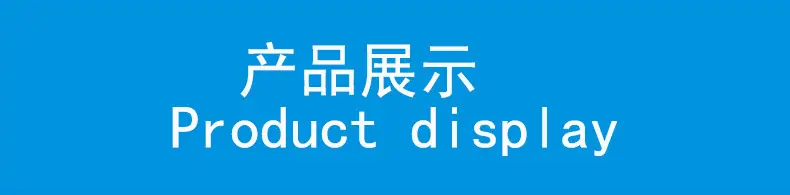 38410d9eaf58e95b759e6e85910e47