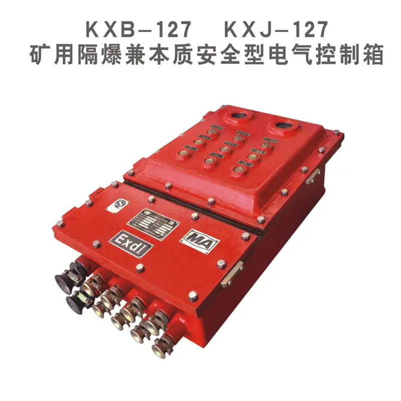 1-120PZ94414116