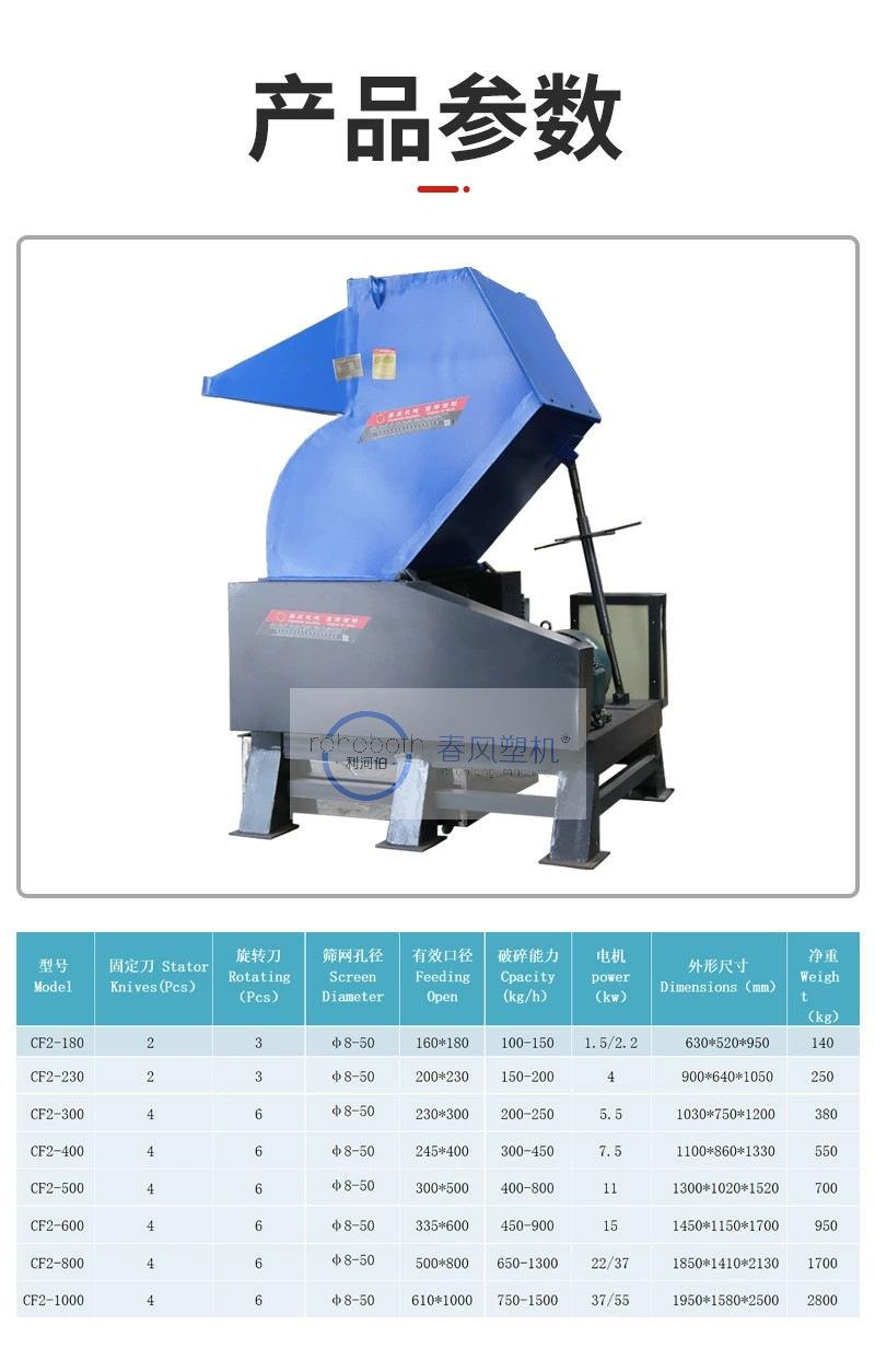 O1CN01S9tkHX218ZP9pDvos_!!2891