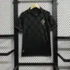 Copa del Mundo 2026 Camiseta de Brasil Alemania Argentina Inglaterra España Jamaica Arabia Saudita Camisetas de Fútbol al por Mayor