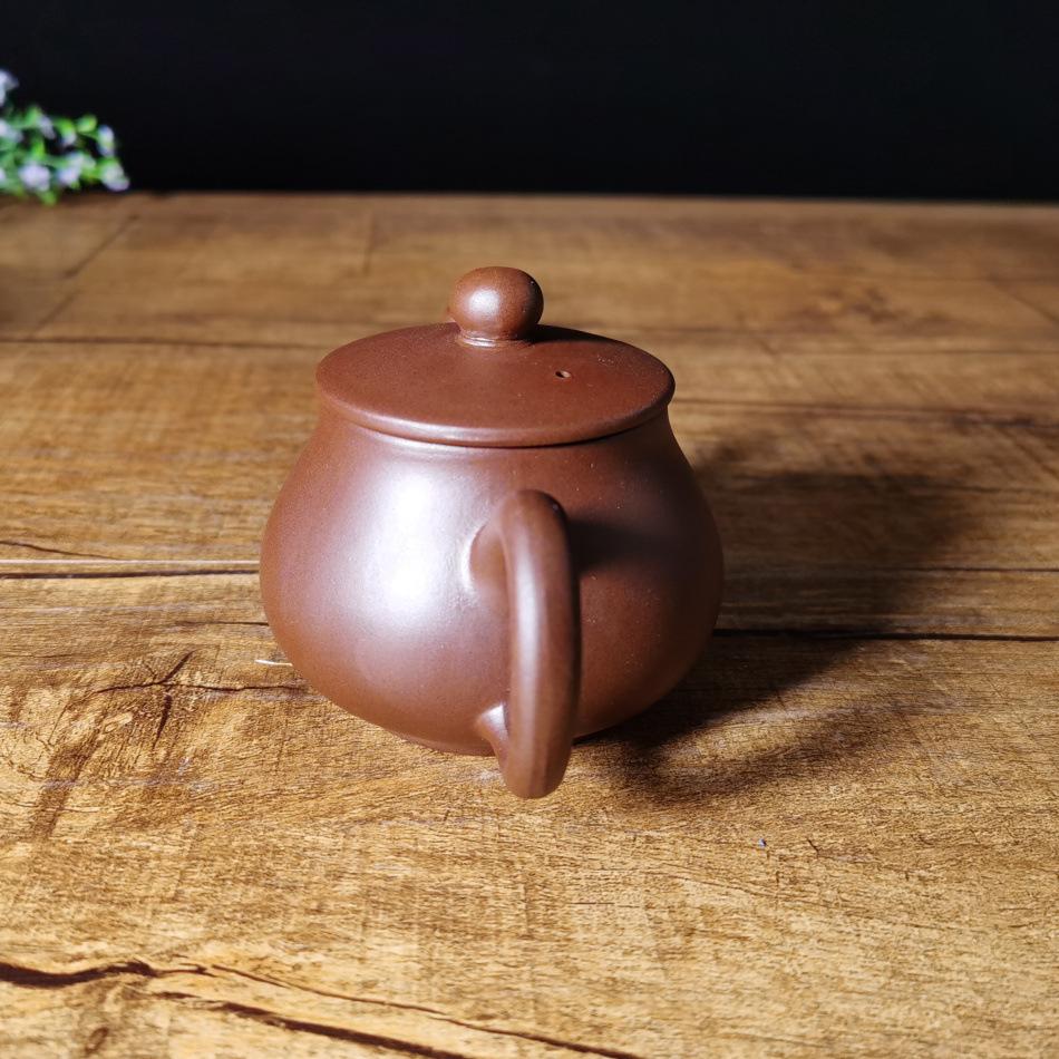 小华颖壶160ml