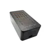 En Stock 30 Puertos USB Tipo-C 150W Estación de Carga Multifuncional Cargador de Alta Potencia para Teléfonos Móviles y Pequeños Electrodomésticos Digitales