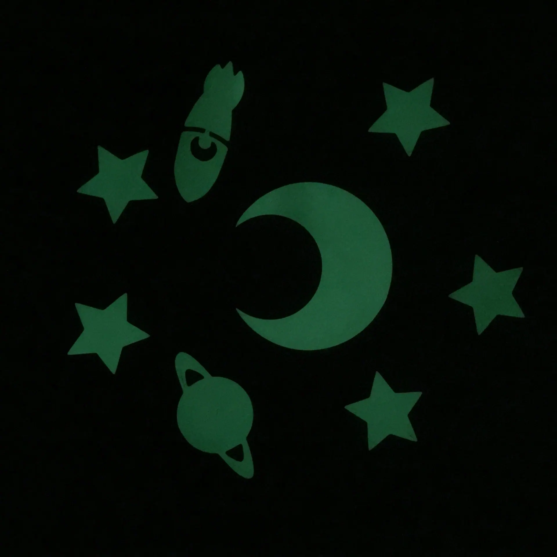 夜光贴1 (1)