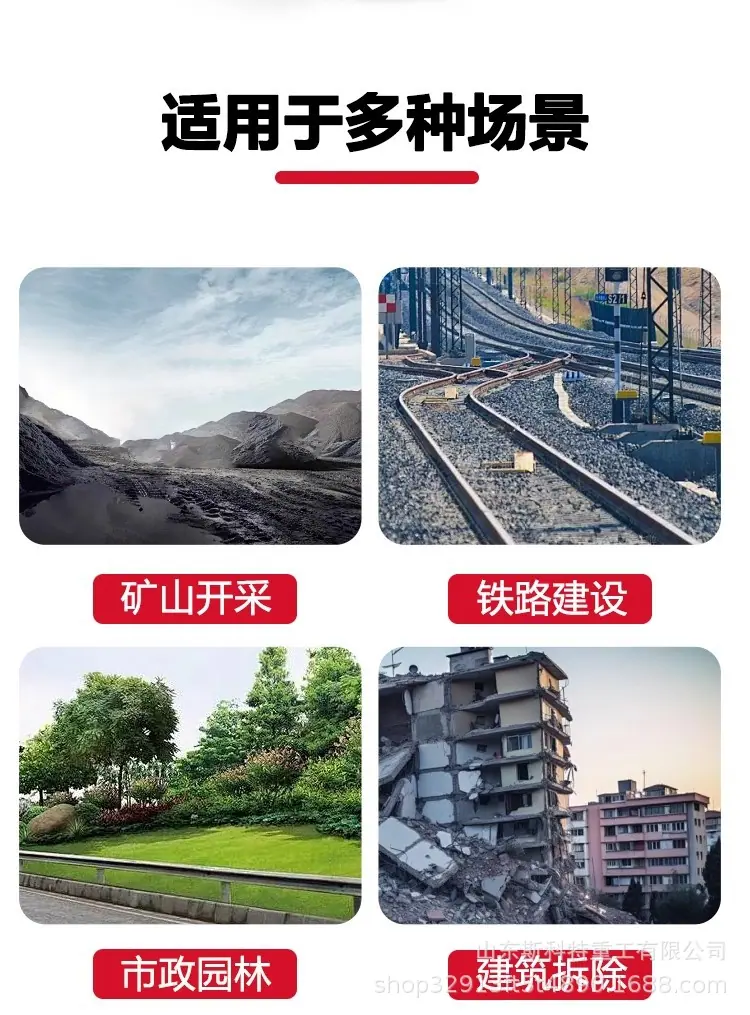 详情图02.jpg