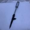 Adequado para injetor Delphi em nuvem, cabeça de cavalo de tração, EFI, common rail, ferramenta de desmontagem de carro, injetor Delphi