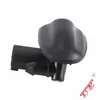 Adecuado para 16-19 Bmw Mini Boquilla Lavaparabrisas Delantero Boquilla de Agua del Capó 61667410756