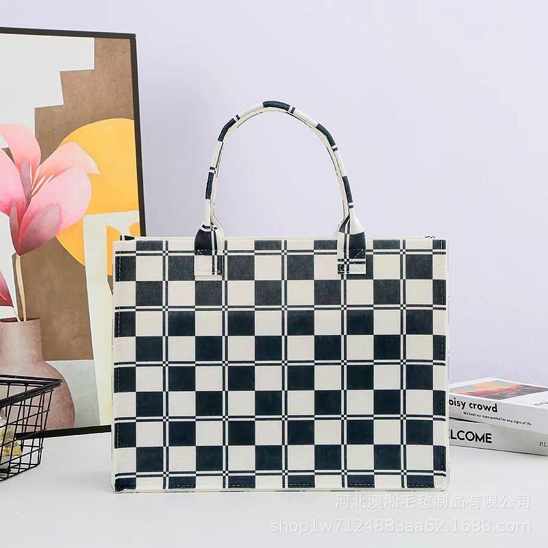 O1CN01E096Oe1qjhshN9nbU_!!2215