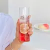 Copo de Vidro Transparente Fino para Uso Doméstico, Copo de Leite, Copo Simples para Bebidas Frias na Sala de Estar, Copo de Suco e Cerveja