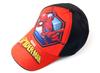 Sombrero para Niños Primavera y Otoño Sombrero Coreano de Dibujos Animados Sombrero para Hombre para Bebé Protector Solar Sombrero para Niñas Sombrilla Gorra de Béisbol Gorra