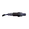 Adecuado para Sensor de Oxígeno Toyota 89465-06240