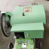 Máquina de Sierra de Cable para Minería Máquina Eléctrica de Sierra de Cable para Minería Máquina de Sierra de Cable para Mármol Granito