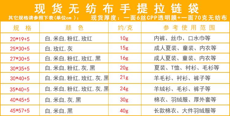 橙色-无纺布袋1 (2).jpg