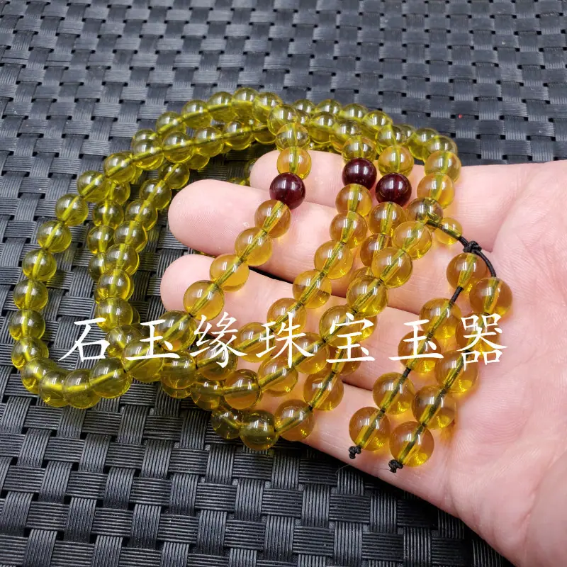20191008_000245(0).jpg