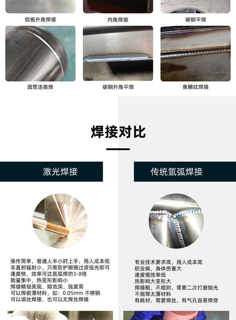 今天上详情页_06.jpg