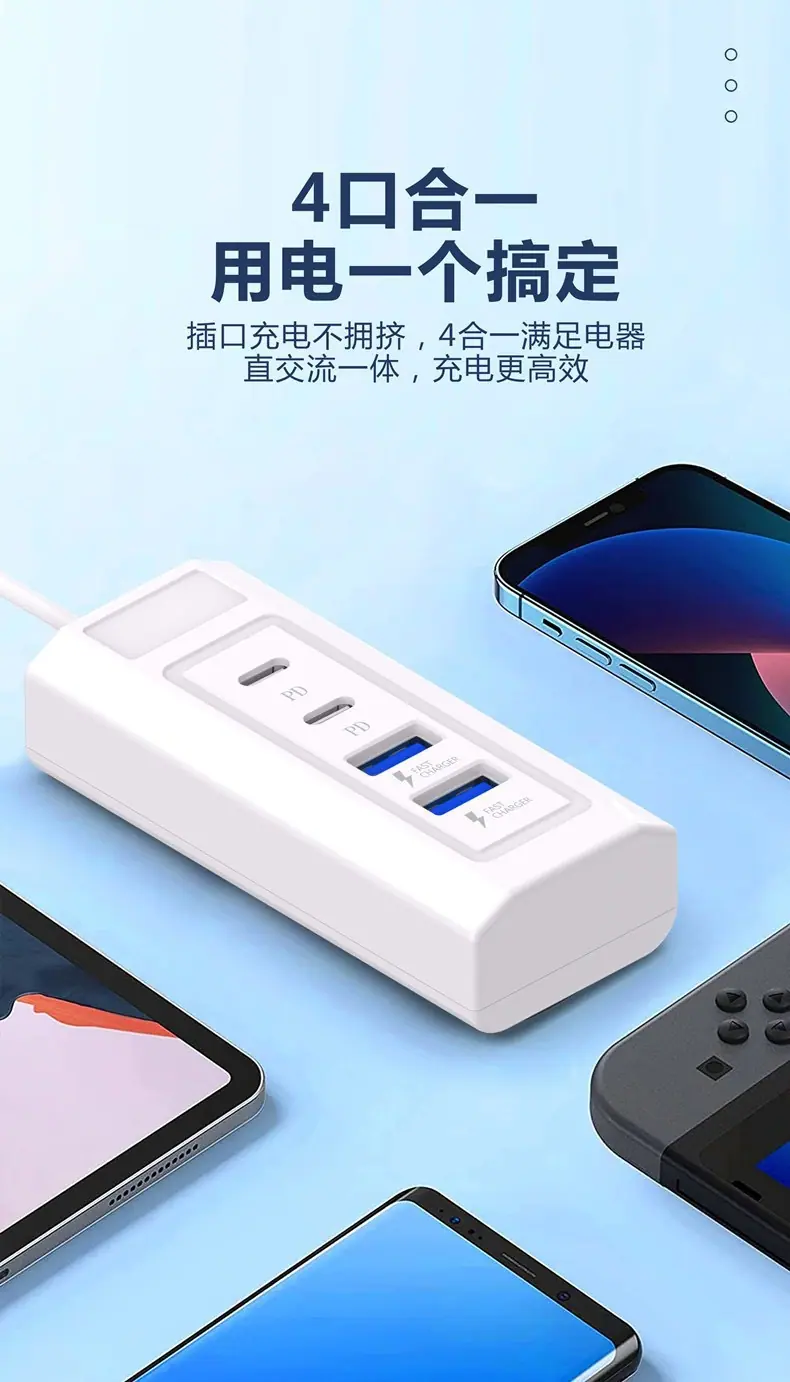微信图片_20250701224800.jpg