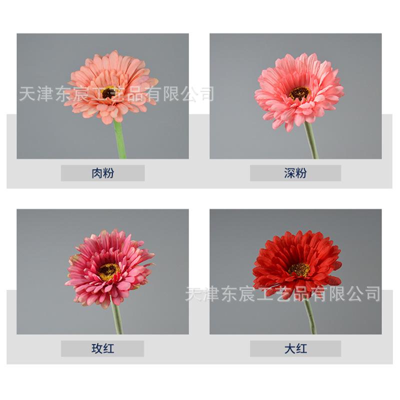 详情_03.jpg