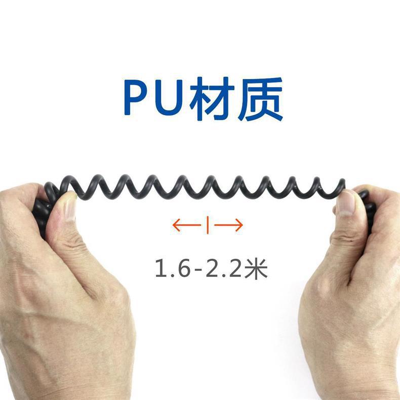 微信图片_202209241313475