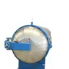 Autoclave pequeno fornecido diretamente da fábrica