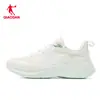 Tênis de Treino Jordan com Solado Macio para Mulheres 2026 Verão Novo Estilo Malha Respirável Leve Super Macio Tênis Esportivo Tênis para Salto de Corda de Estudante