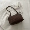 Bolso Tote de Moda Más Vendido con Estampado de Leopardo Chic Bolso de Hombro de Alta Calidad con Personalidad de Moda Gran Capacidad Bolso para Viajes de Trabajo para Mujer