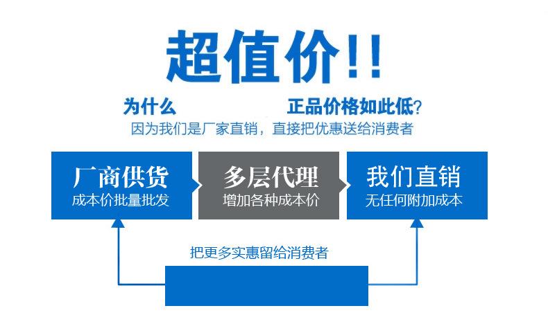 微信图片_202103021141531