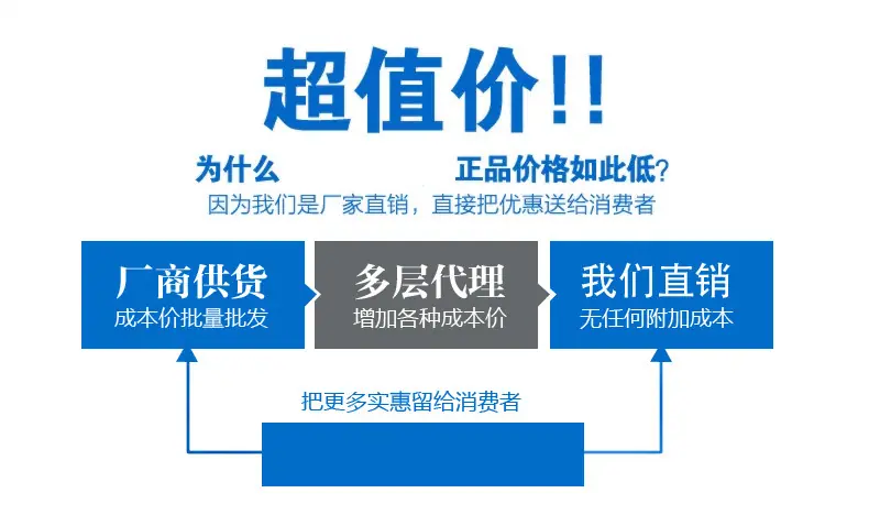 微信图片_202103021141531