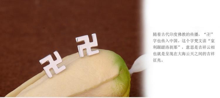 T2X7GgXRFXXXXXXXXX-800262888