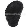 Adequado para Volkswagen Peugeot Hyundai Kia Capa de Silicone para Câmbio Automático Bola de Câmbio Manual Tipo Bola Capa Protetora de Silicone