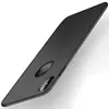 Para funda de teléfono iPhoneX 14Pro mate Apple 12 funda protectora todo incluido anticaída anti-huellas dactilares funda rígida de PC