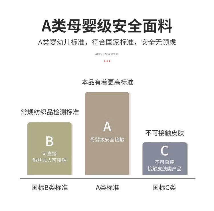 详情图(2)