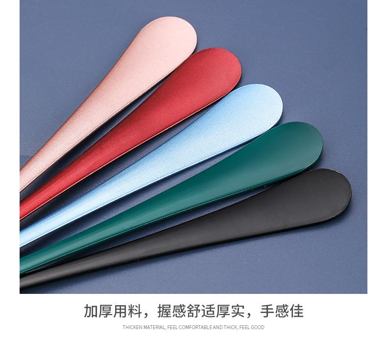 详情图14.jpg