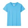 Ropa deportiva a juego para adultos y niños, Uniformes de clase, Camisetas promocionales, Camisetas culturales, Camisetas personalizadas para actividades familiares