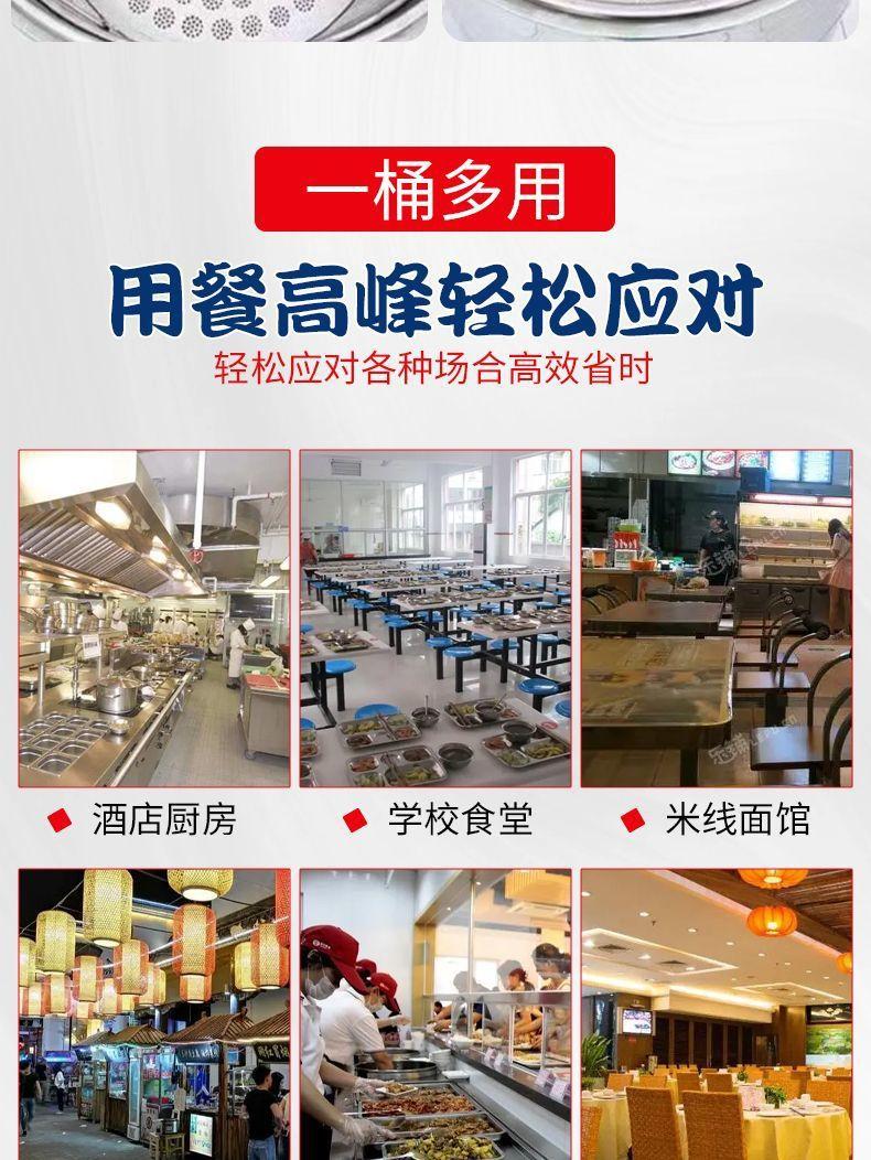 fbd86060-8d80-456e-b990-87e8d83b4253.jpe