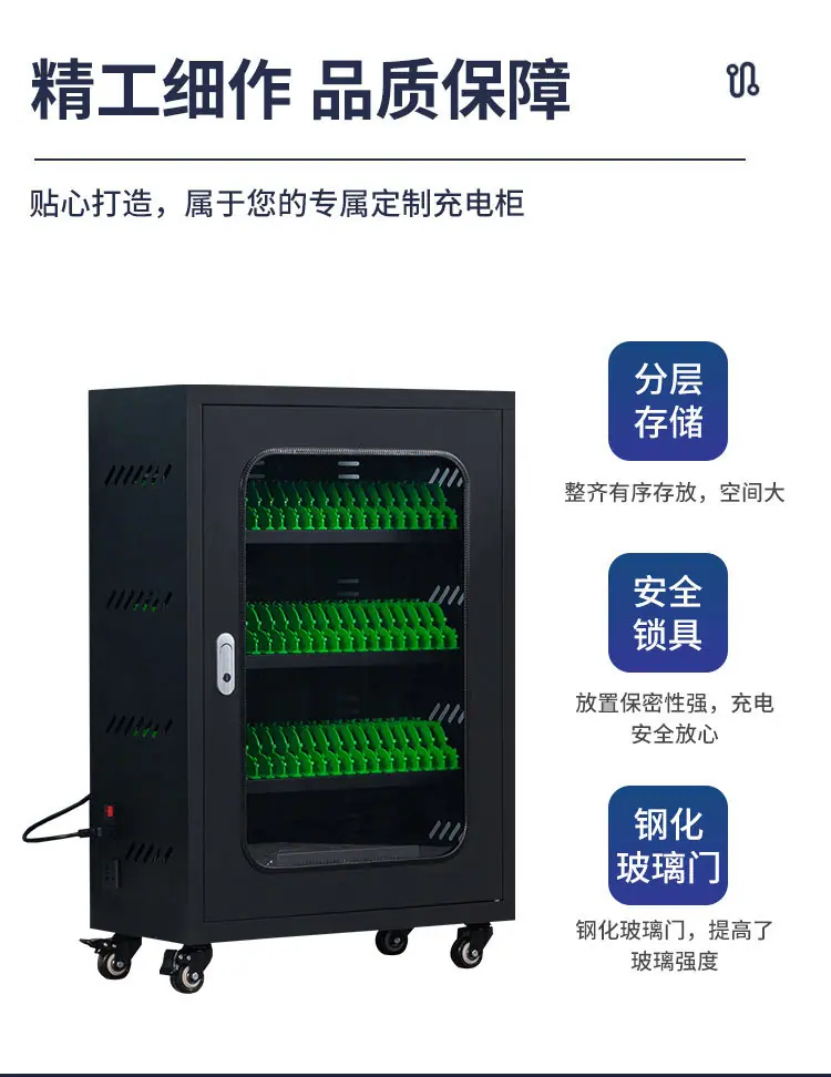 详情_05.jpg