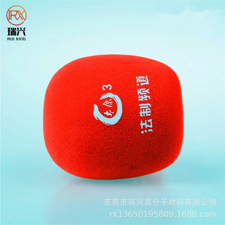 conew_qq截图20150818095407.jpg
