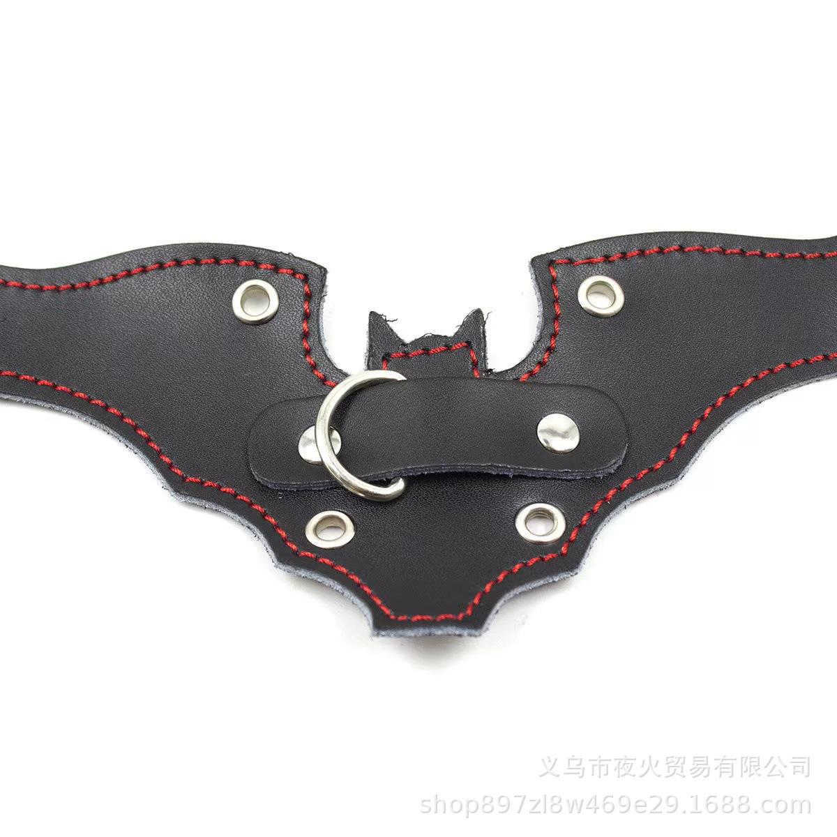 微信图片_20240816120328