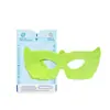 Mascarilla para ojos con esencia autosuficiente Green Giant, hidrata, reduce las arrugas y mejora las ojeras. Venta al por mayor para salones de belleza