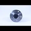 Ventas directas de fabricantes nacionales: Cabeza de eje 3520007ARX0000 adecuada para el nuevo GS5 GM6