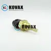 1594228 Interruptor de Sensor de Temperatura 7401594228 Es Adecuado para F10 F12 F16 Accesorios de Venta Directa de Fábrica